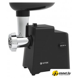Мясорубка Vitek VT-3644