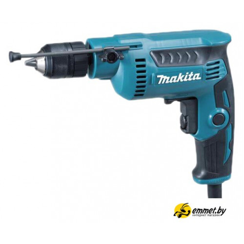 Безударная дрель Makita DP2011
