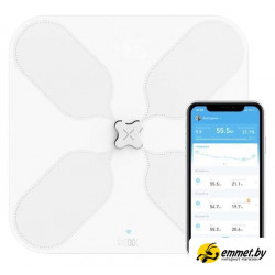 Умные напольные весы Picooc S3 V2