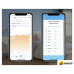Умные напольные весы Picooc S3 V2