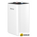 Накопительный электрический водонагреватель Thermex Clever 7
