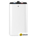 Накопительный электрический водонагреватель Thermex Clever 7