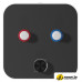 Накопительный электрический водонагреватель Thermex Clever 7