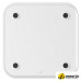Накопительный электрический водонагреватель Thermex Clever 7
