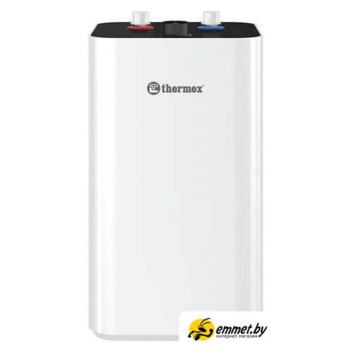 Накопительный электрический водонагреватель Thermex Clever 7