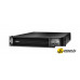 Источник бесперебойного питания APC Smart-UPS SRT 2200VA RM 230V [SRT2200RMXLI]