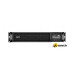 Источник бесперебойного питания APC Smart-UPS SRT 2200VA RM 230V [SRT2200RMXLI]