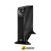 Источник бесперебойного питания APC Smart-UPS SRT 2200VA 230V [SRT2200XLI]