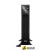 Источник бесперебойного питания APC Smart-UPS SRT 2200VA 230V [SRT2200XLI]