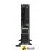 Источник бесперебойного питания APC Smart-UPS SRT 2200VA 230V [SRT2200XLI]