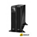 Источник бесперебойного питания APC Smart-UPS SRT 2200VA 230V [SRT2200XLI]