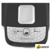 Термопот Sakura SA-1346BR
