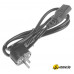 Термопот Sakura SA-1346BR