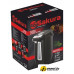 Термопот Sakura SA-1346BR