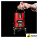 Лазерный нивелир Deko DKLL02RB Set4 065-0273