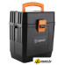 Лазерный нивелир Deko DKLL02RB Set4 065-0273