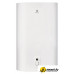 Накопительный электрический водонагреватель Electrolux EWH 80 Maximus Wi-Fi