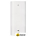 Накопительный электрический водонагреватель Electrolux EWH 50 Maximus Wi-Fi