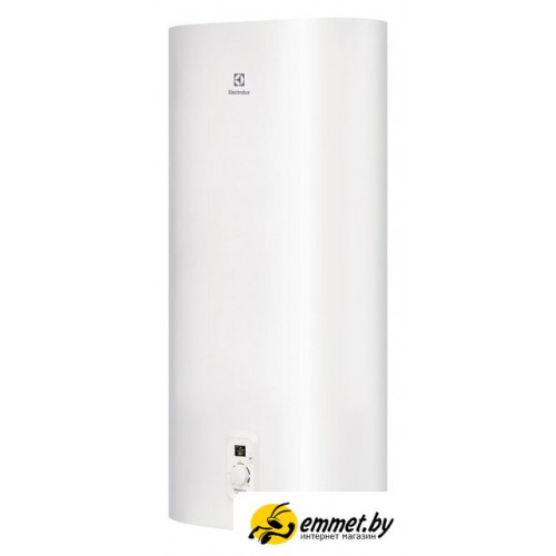 Накопительный электрический водонагреватель Electrolux EWH 50 Maximus Wi-Fi