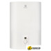 Накопительный электрический водонагреватель Electrolux EWH 30 Maximus Wi-Fi