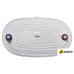 Накопительный электрический водонагреватель Electrolux EWH 30 Maximus Wi-Fi