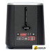 Тостер Wilfa CT-1000MB