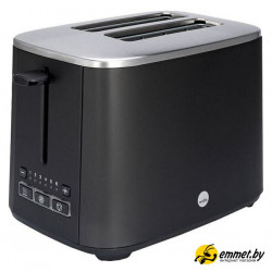 Тостер Wilfa CT-1000MB