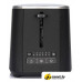 Тостер Wilfa CT-1000MB