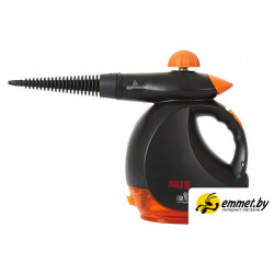 Пароочиститель MIE Forever Clean