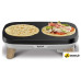 Блинница Tefal PY900D12