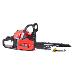 Бензопила Maxcut MC 146 [022100146]