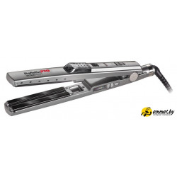 Выпрямитель BaByliss PRO BAB2191SEPE