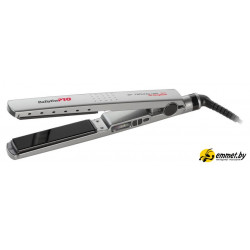 Выпрямитель BaByliss PRO BAB2091EPE