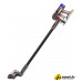 Пылесос Dyson V8 Total Clean