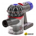 Пылесос Dyson V8 Total Clean