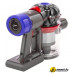 Пылесос Dyson V8 Total Clean