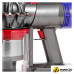 Пылесос Dyson V8 Total Clean