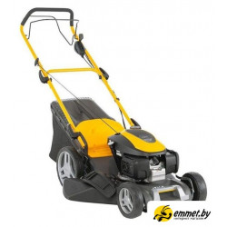 Газонокосилка Stiga Combi 53 SVQ H 2L0537838/ST1