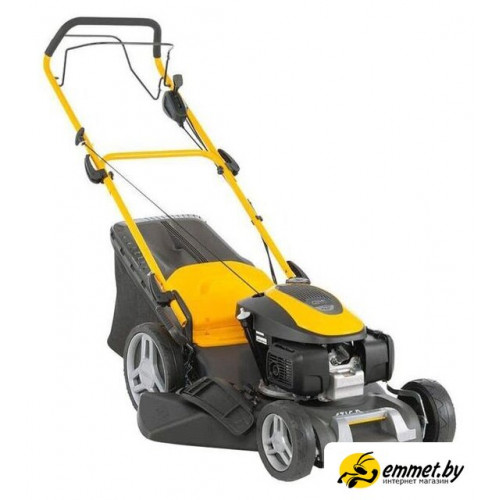 Газонокосилка Stiga Combi 53 SVQ H 2L0537838/ST1