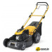 Газонокосилка Stiga Combi 53 SQ 2L0536848/ST1