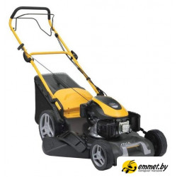 Газонокосилка Stiga Combi 53 SQ 2L0536848/ST1