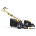 Газонокосилка Stiga Combi 53 SQ 2L0536848/ST1