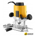 Вертикальный фрезер Deko DKR1600E