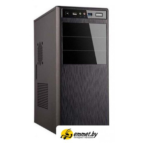 Компьютер Z-Tech I3-101F-8-S24-410-N-7001n