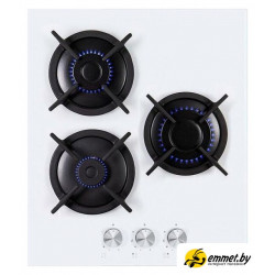 Варочная панель HOMSair HGG431WH