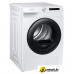 Сушильная машина Samsung DV90T5240AW/LP