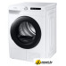 Сушильная машина Samsung DV90T5240AW/LP