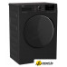 Стиральная машина BEKO WSPE6H616A