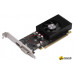 Видеокарта AFOX GeForce GT 1030 2GB GDDR5 AF1030-2048D5L5-V2