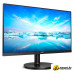 Монитор Philips 271V8L/00 Монитор Philips 271V8L/00